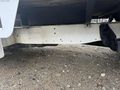 SEZGİN AUTO DAN TRANSİT KLİMALI