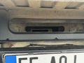 SEZGİN AUTO DAN TRANSİT KLİMALI