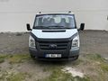 SEZGİN AUTO DAN TRANSİT KLİMALI
