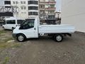 SEZGİN AUTO DAN TRANSİT KLİMALI
