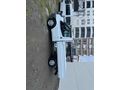 SEZGİN AUTO DAN TRANSİT KLİMALI