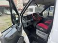 SEZGİN AUTO DAN TRANSİT KLİMALI