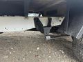 SEZGİN AUTO DAN TRANSİT KLİMALI