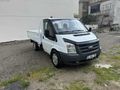 SEZGİN AUTO DAN TRANSİT KLİMALI