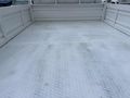 SEZGİN AUTO DAN TRANSİT KLİMALI