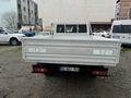 SEZGİN AUTO DAN TRANSİT KLİMALI