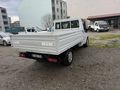 SEZGİN AUTO DAN TRANSİT KLİMALI
