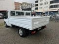 SEZGİN AUTO DAN TRANSİT KLİMALI
