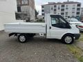 SEZGİN AUTO DAN TRANSİT KLİMALI