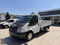 MERT OTOMOTİVDEN\2012\TRANSİT\330 S\AÇIK KASA KAMYONET