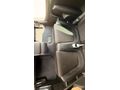 WW SCİROCCO 1.4 TSI MANUEL