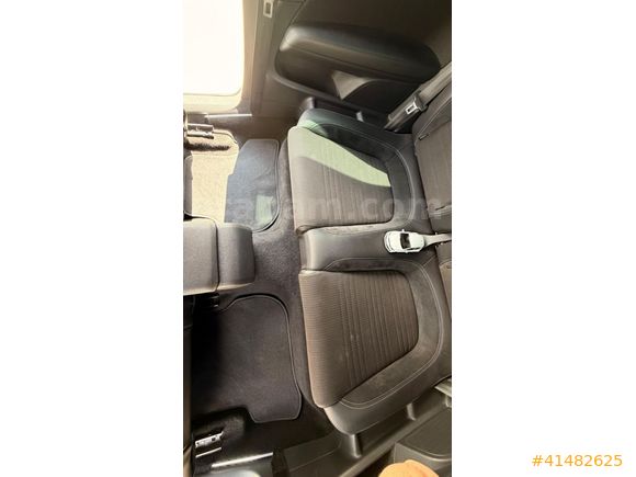 WW SCİROCCO 1.4 TSI MANUEL