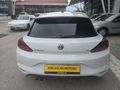WW SCİROCCO 1.4 TSI MANUEL