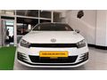 WW SCİROCCO 1.4 TSI MANUEL