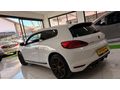 WW SCİROCCO 1.4 TSI MANUEL