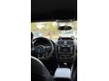 WW SCİROCCO 1.4 TSI MANUEL