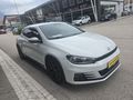 WW SCİROCCO 1.4 TSI MANUEL