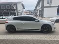 WW SCİROCCO 1.4 TSI MANUEL