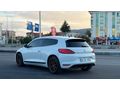WW SCİROCCO 1.4 TSI MANUEL