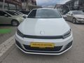 WW SCİROCCO 1.4 TSI MANUEL