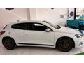 WW SCİROCCO 1.4 TSI MANUEL