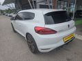 WW SCİROCCO 1.4 TSI MANUEL