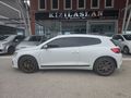 WW SCİROCCO 1.4 TSI MANUEL