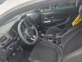 WW SCİROCCO 1.4 TSI MANUEL