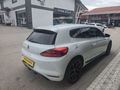 WW SCİROCCO 1.4 TSI MANUEL
