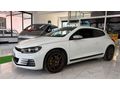 WW SCİROCCO 1.4 TSI MANUEL