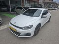 WW SCİROCCO 1.4 TSI MANUEL