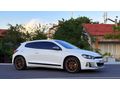 WW SCİROCCO 1.4 TSI MANUEL
