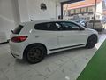 WW SCİROCCO 1.4 TSI MANUEL
