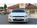 WW SCİROCCO 1.4 TSI MANUEL