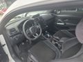 WW SCİROCCO 1.4 TSI MANUEL