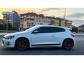 WW SCİROCCO 1.4 TSI MANUEL