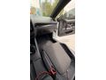 WW SCİROCCO 1.4 TSI MANUEL