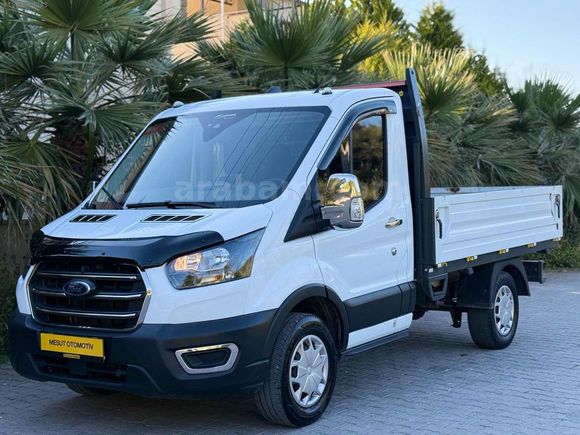 2024 model 30 binde hatasız boyasız full