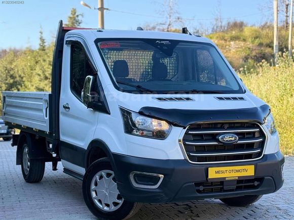 2024 model 30 binde hatasız boyasız full