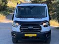 2024 model 30 binde hatasız boyasız full