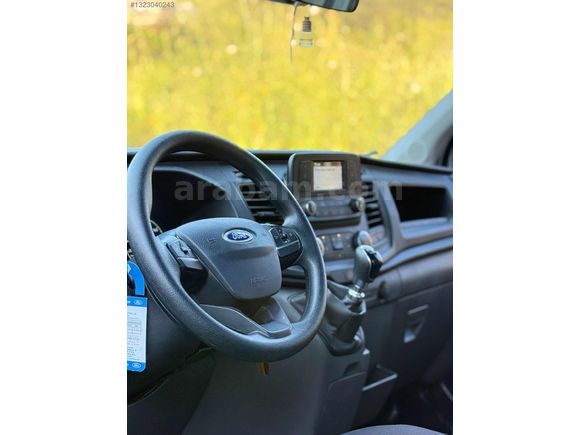 2024 model 30 binde hatasız boyasız full