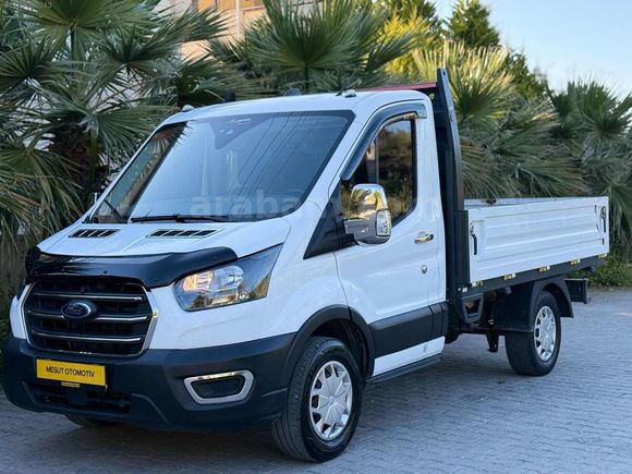 2024 model 30 binde hatasız boyasız full