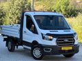 2024 model 30 binde hatasız boyasız full