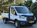 2024 model 30 binde hatasız boyasız full