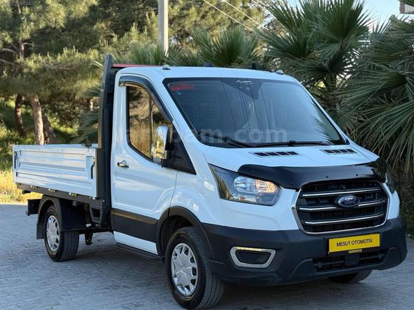 2024 model 30 binde hatasız boyasız full