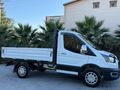 2024 model 30 binde hatasız boyasız full