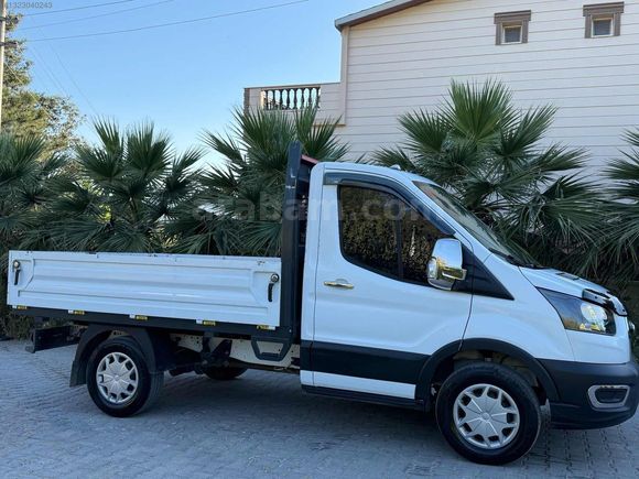 2024 model 30 binde hatasız boyasız full