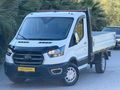 2024 model 30 binde hatasız boyasız full