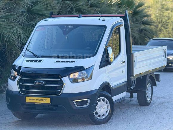 2024 model 30 binde hatasız boyasız full