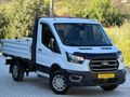 2024 model 30 binde hatasız boyasız full